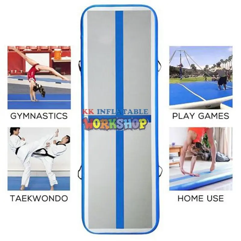 durable kids climbing wall giant manufacturer for for amusement park 3
