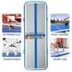 durable kids climbing wall giant manufacturer for for amusement park 3