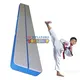 funny inflatable iceberg giant supplier for for amusement park 3