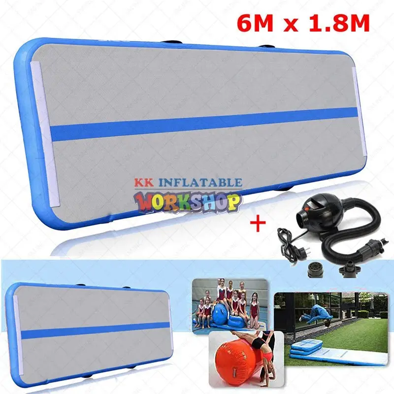 funny inflatable iceberg giant supplier for for amusement park 4