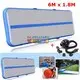 funny inflatable iceberg giant supplier for for amusement park 4
