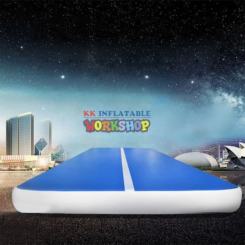 funny inflatable iceberg giant supplier for for amusement park 2