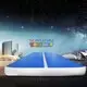 funny inflatable iceberg giant supplier for for amusement park 2