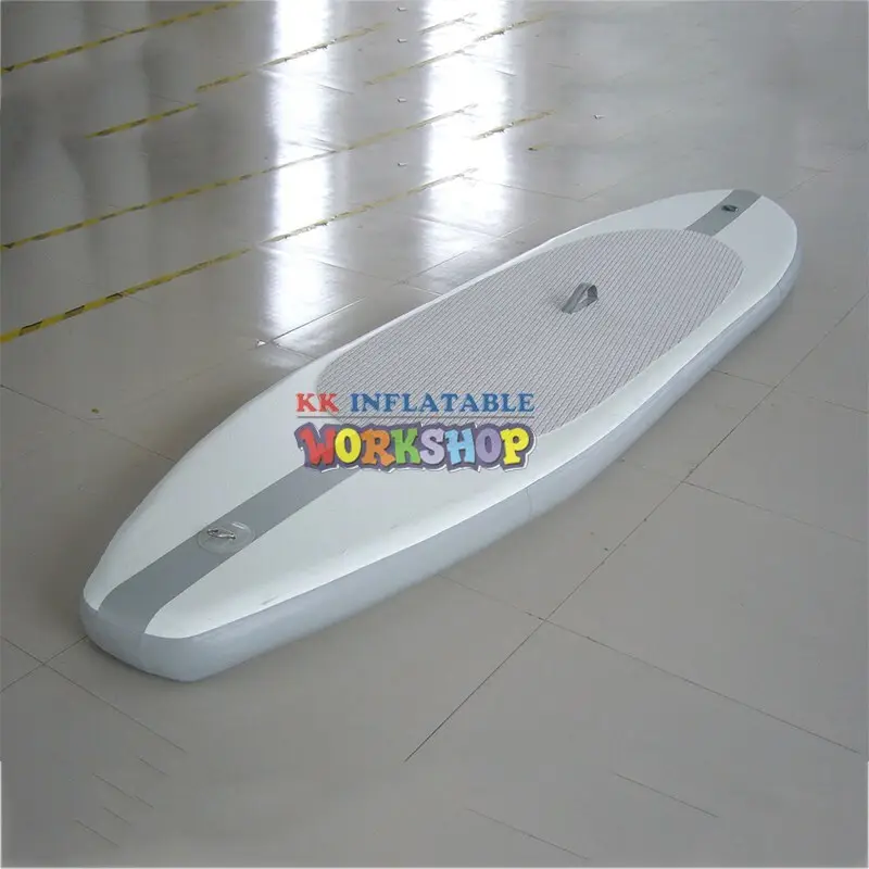 KK INFLATABLE quality inflatable iceberg wholesale for training game 3