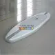 KK INFLATABLE quality inflatable iceberg wholesale for training game 3