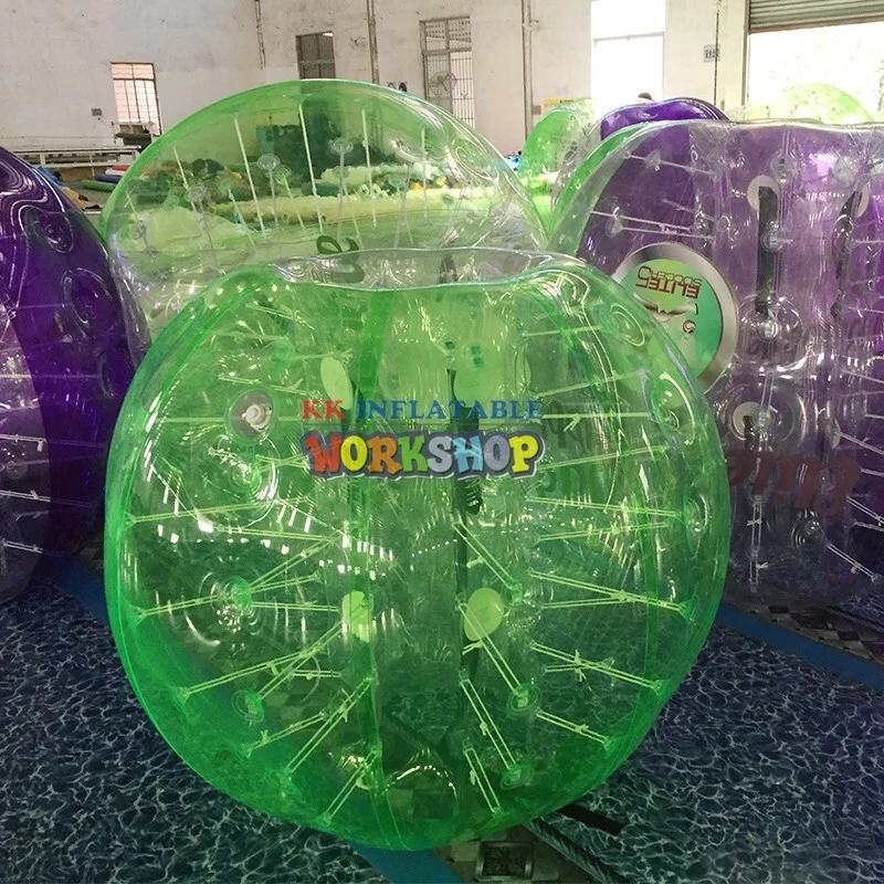 portable inflatable iceberg long factory direct for for amusement park 3
