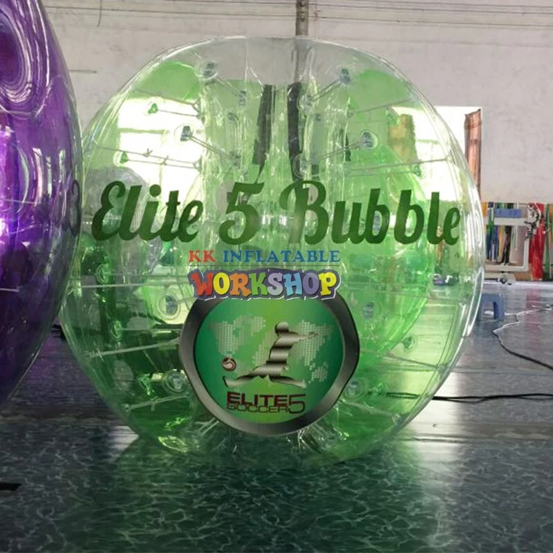 portable inflatable iceberg long factory direct for for amusement park 2