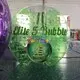 portable inflatable iceberg long factory direct for for amusement park 2