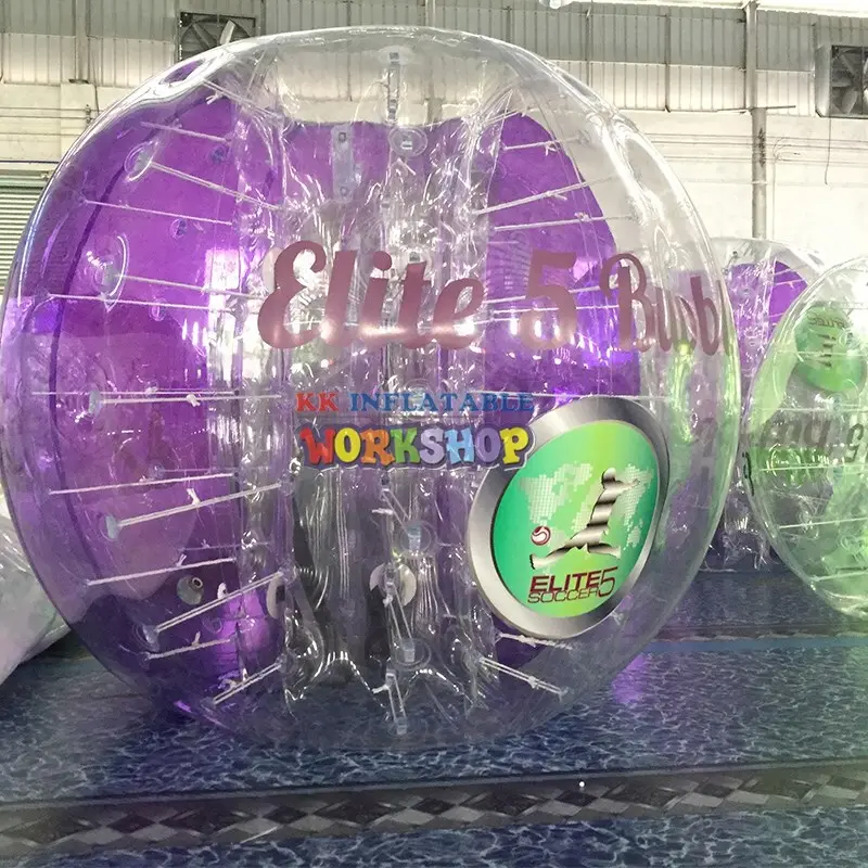 KK INFLATABLE trampoline inflatable iceberg wholesale for for amusement park1 4