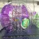 KK INFLATABLE trampoline inflatable iceberg wholesale for for amusement park1 4