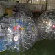 KK INFLATABLE pvc inflatable iceberg supplier for paradise 3