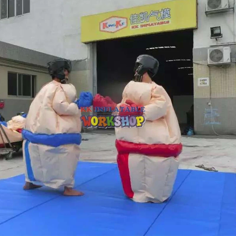 portable kids climbing wall foam factory direct for training game 4
