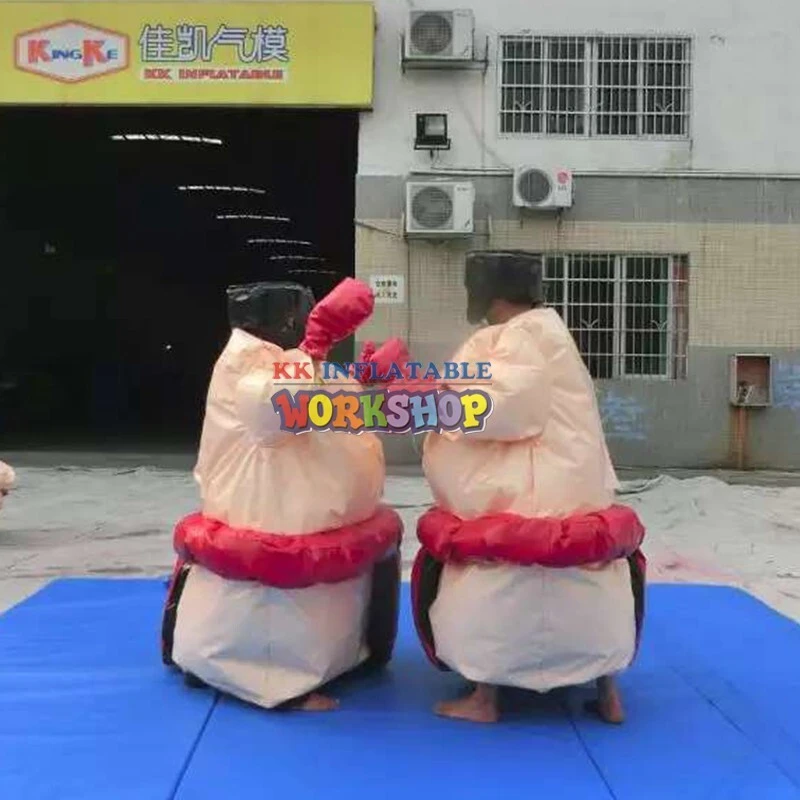 portable kids climbing wall foam factory direct for training game 3