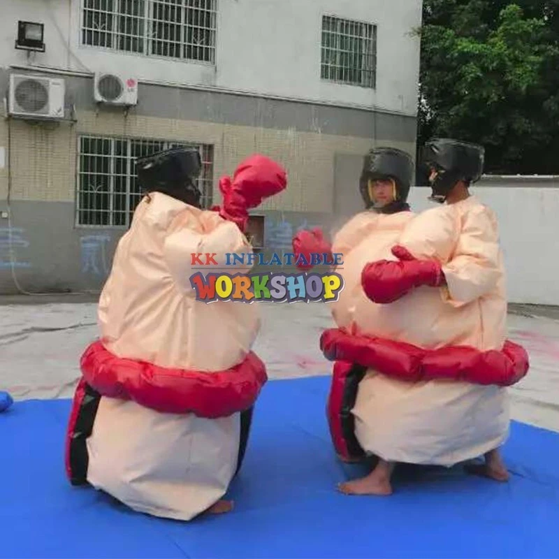 portable kids climbing wall foam factory direct for training game 2