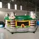 multistandard inflatable iceberg pvc wholesale for paradise 5
