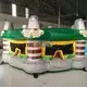 multistandard inflatable iceberg pvc wholesale for paradise 3