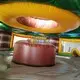 multistandard inflatable iceberg pvc wholesale for paradise 8