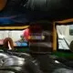 multistandard inflatable iceberg pvc wholesale for paradise 7