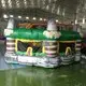 KK INFLATABLE pvc inflatable iceberg supplier for entertainment 7
