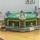 creative party jumpers trampoline supplier for event 2