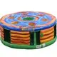 creative party jumpers trampoline supplier for event 4