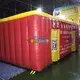 KK INFLATABLE portable blow up tent good quality for event 3