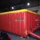 KK INFLATABLE portable blow up tent good quality for event 6