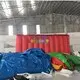 KK INFLATABLE portable inflatable dome good quality for wedding 3