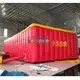 KK INFLATABLE colorful Inflatable Tent wholesale for event 2