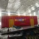KK INFLATABLE colorful Inflatable Tent wholesale for event 5