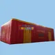 KK INFLATABLE colorful Inflatable Tent wholesale for event 4