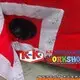 colorful Inflatable Tent good quality for exhibition 2