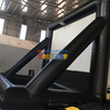 Pantalla de cine inflable al aire libre 4