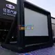 KK INFLATABLE waterproof inflatable model supplier for exhibition 2