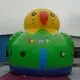 KK INFLATABLE cartoon minion inflatable colorful for exhibition 3