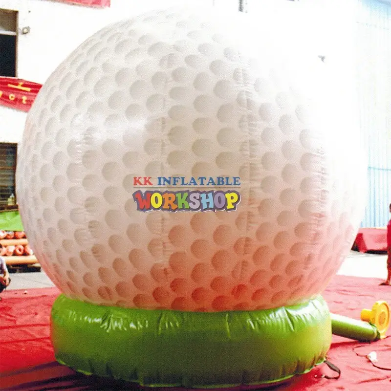 animal model yard inflatables character model for shopping mall KK INFLATABLE 5