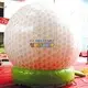 animal model yard inflatables character model for shopping mall KK INFLATABLE 5