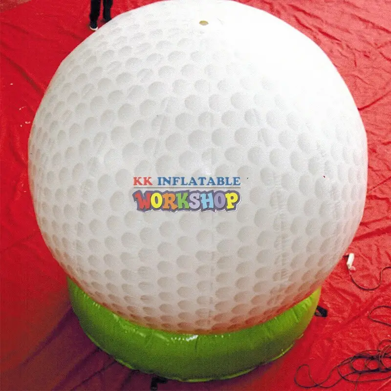 animal model yard inflatables character model for shopping mall KK INFLATABLE 4