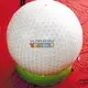 animal model yard inflatables character model for shopping mall KK INFLATABLE 4