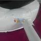 animal model yard inflatables character model for shopping mall KK INFLATABLE 6