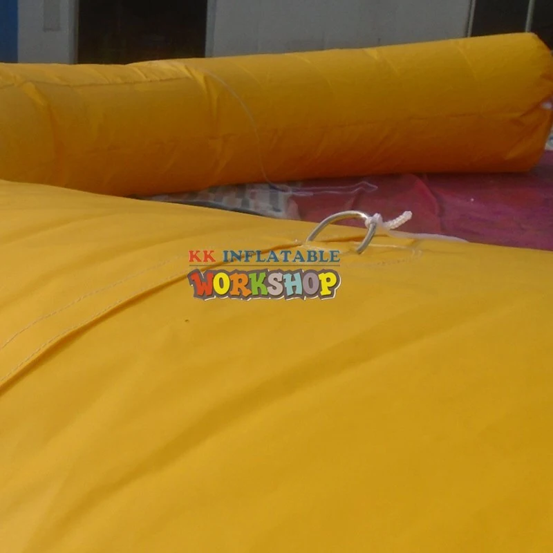 KK INFLATABLE lovely yard inflatables pvc for exhibition 3