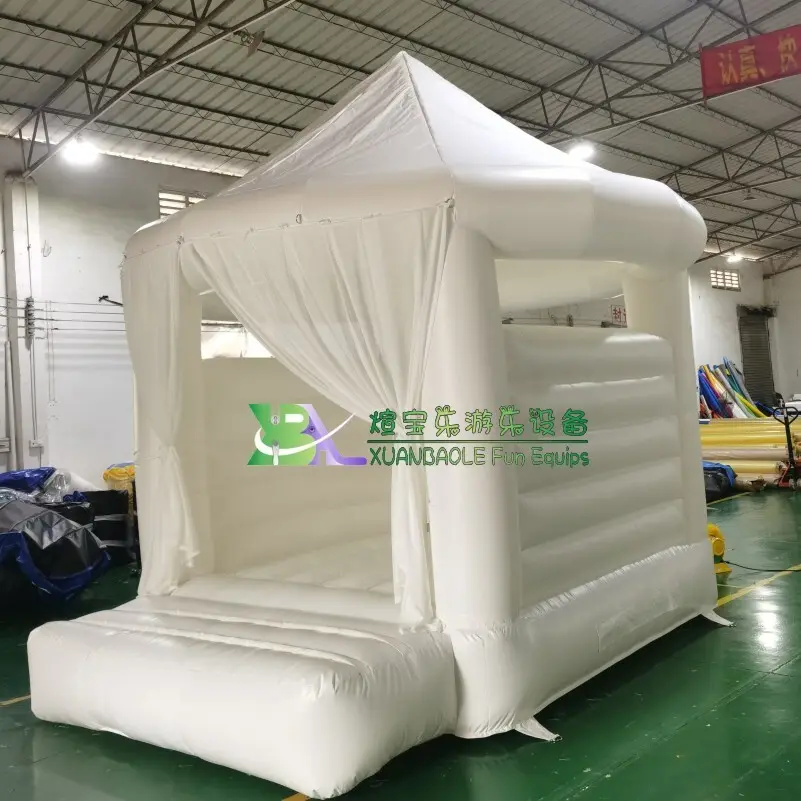KK Inflatable Princess Dreamland Inflatable Bouncer Depends on Your Qty Princess Dreamland Inflatable Bouncerdirectly Sale 3