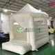 KK Inflatable Princess Dreamland Inflatable Bouncer Depends on Your Qty Princess Dreamland Inflatable Bouncerdirectly Sale 3
