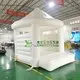 KK Inflatable Princess Dreamland Inflatable Bouncer Depends on Your Qty Princess Dreamland Inflatable Bouncerdirectly Sale 6