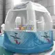 2 man inflatable tent multipurpose for ticketing house KK INFLATABLE 4