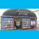 KK INFLATABLE temporary pump up tent good quality for wedding 2