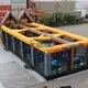 KK INFLATABLE pvc inflatable playground supplier for party1 4
