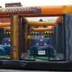 KK INFLATABLE pvc inflatable playground supplier for party1 2