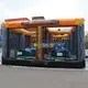 KK INFLATABLE pvc inflatable playground supplier for party1 6