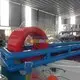 durable inflatable iceberg long manufacturer for training game 4